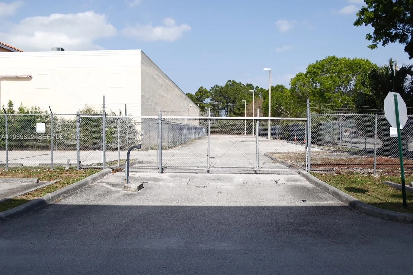 12605 SW 134th Ct, Miami FL 33186