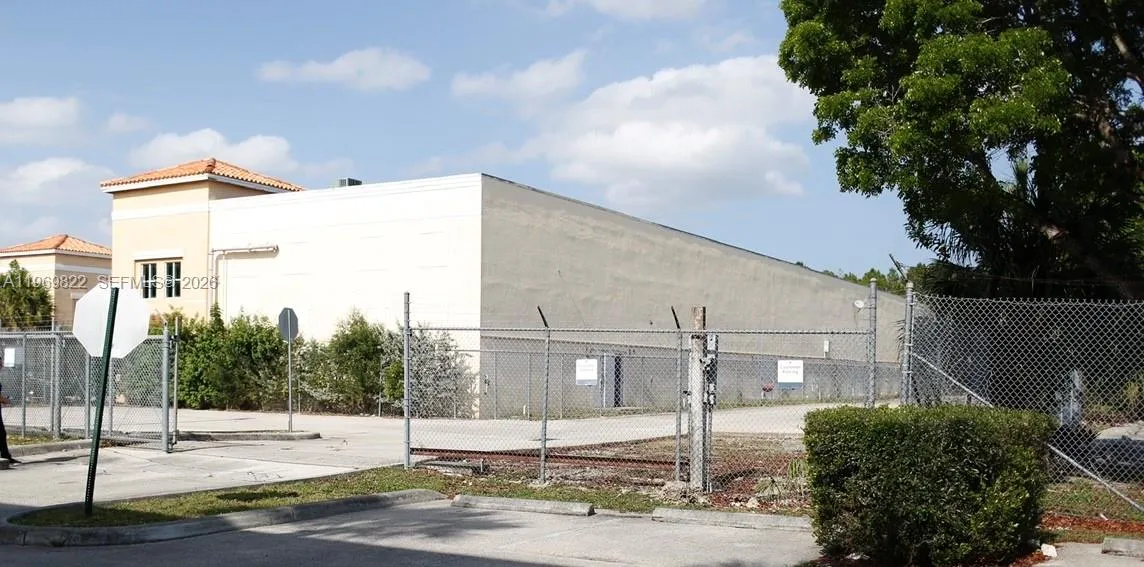 12605 SW 134th Ct, Miami FL 33186