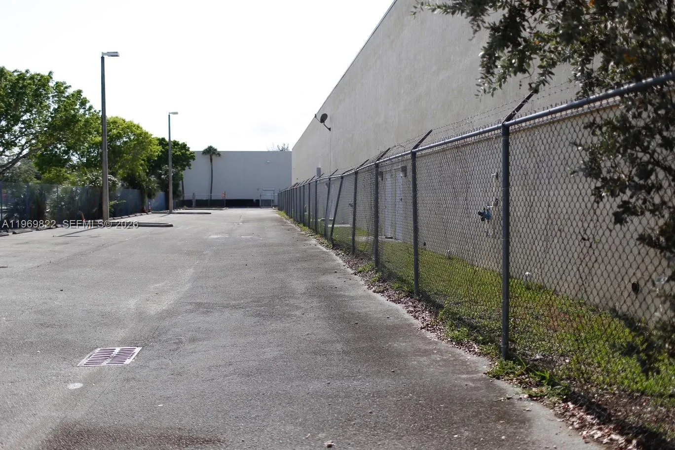 12605 SW 134th Ct, Miami FL 33186