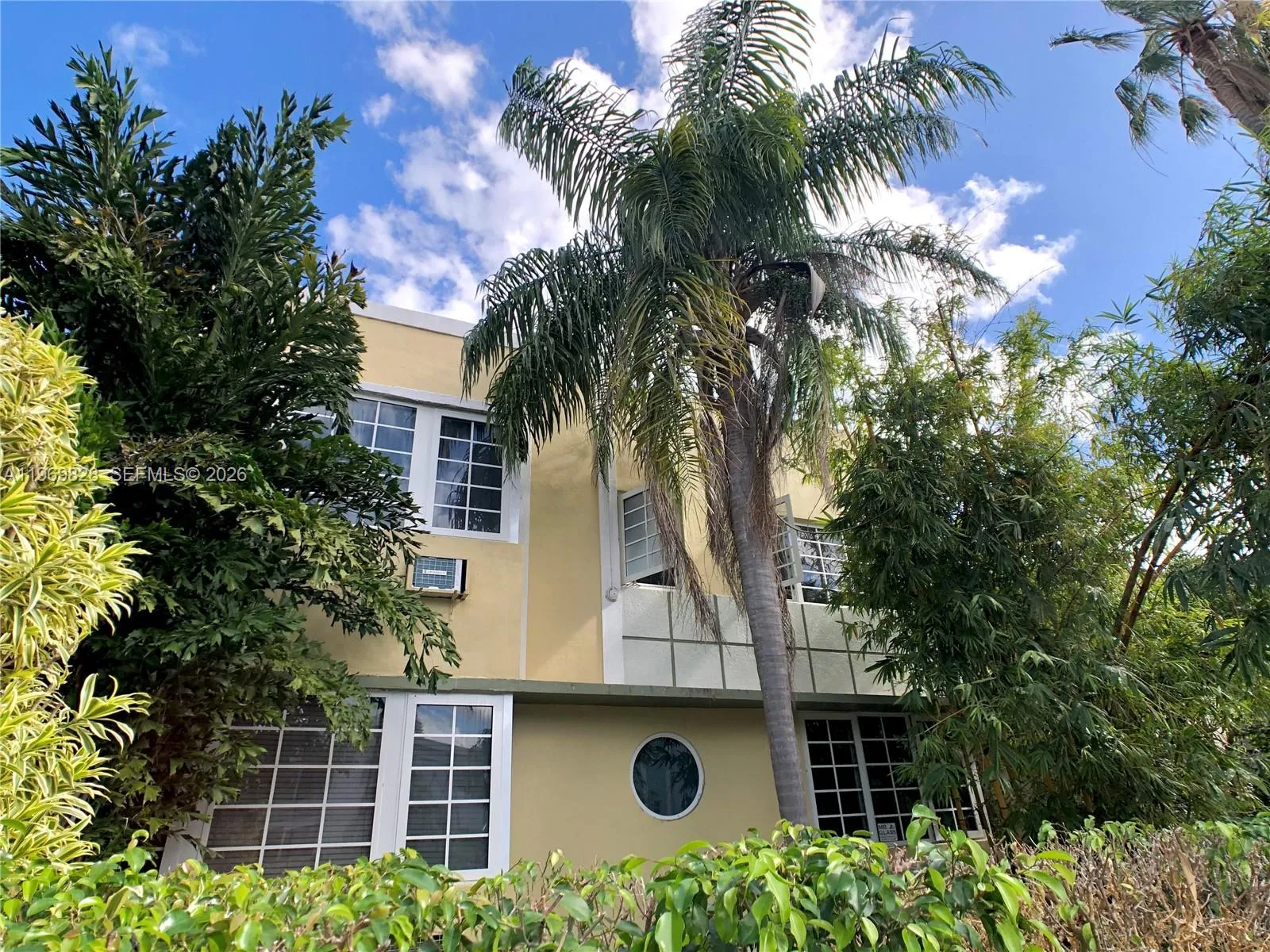 for sale at 1521 Jefferson Ave, Miami Beach FL 33139