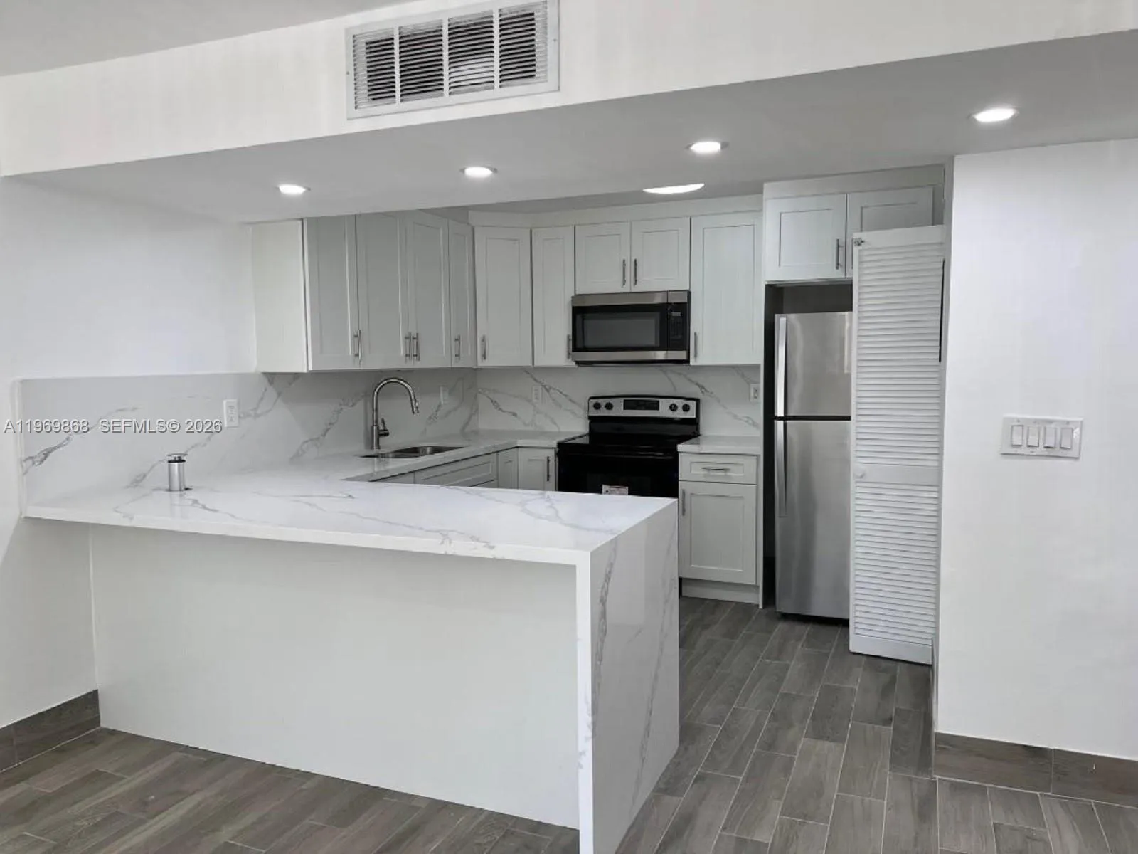 8820 SW 132nd Pl, Miami FL 33186