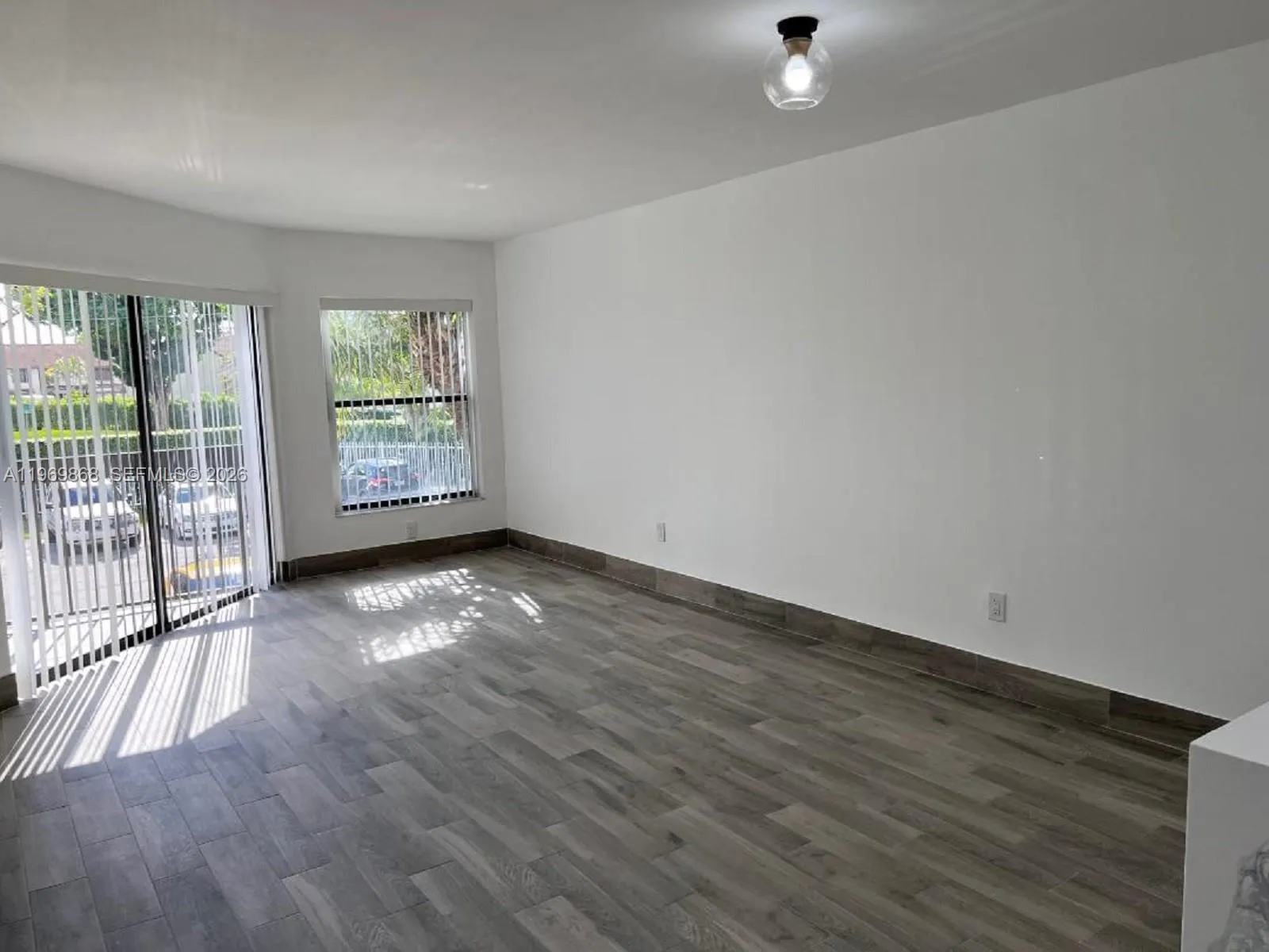 8820 SW 132nd Pl, Miami FL 33186