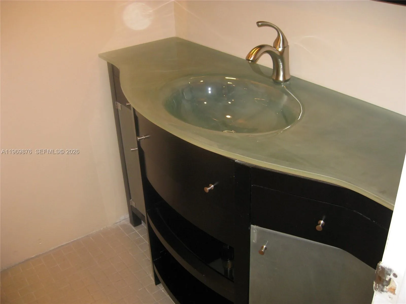 3181 S Ocean Dr # 304, Hallandale Beach FL 33009