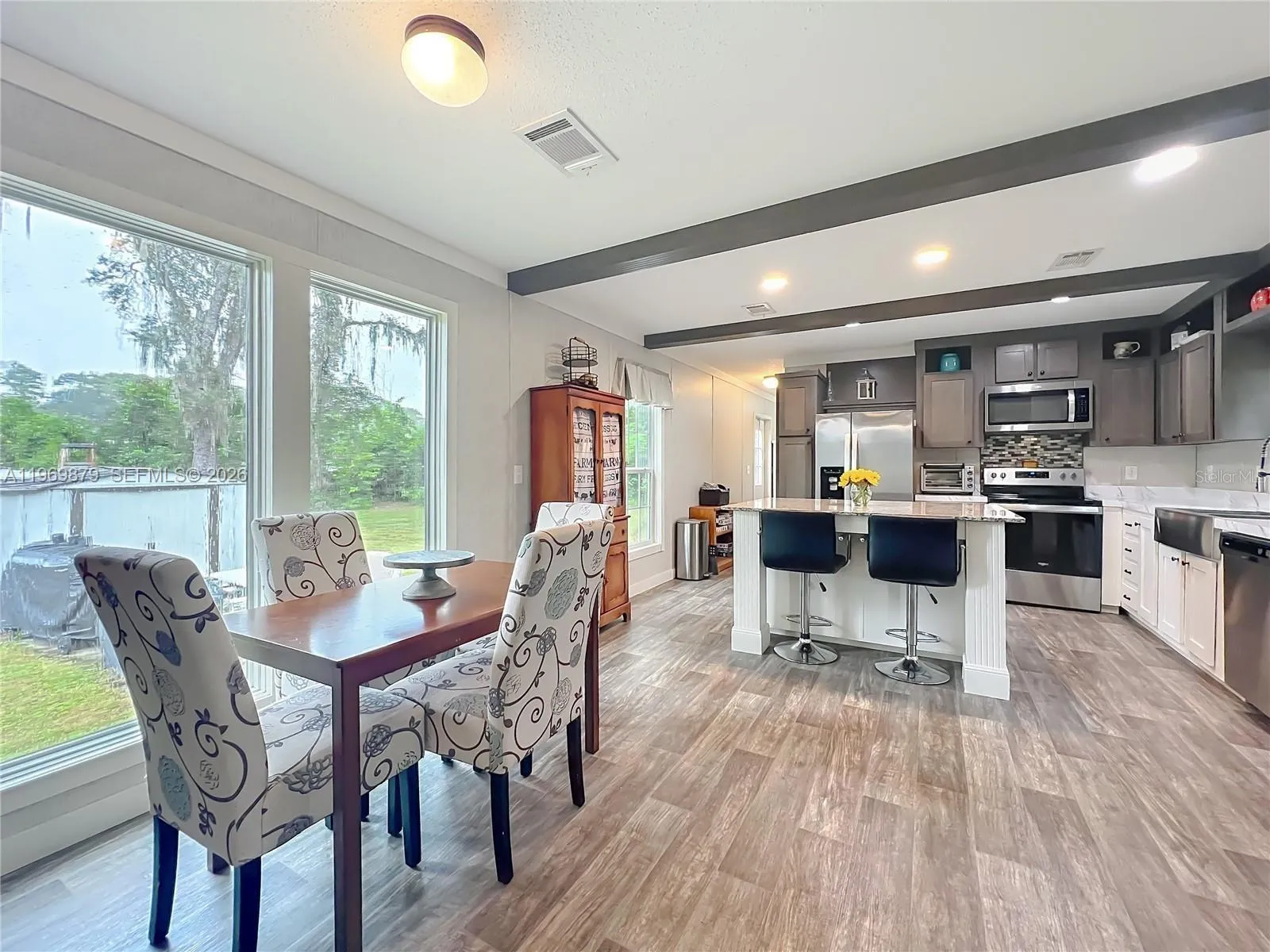 2815 SW 89TH PL, Ocala FL 34476