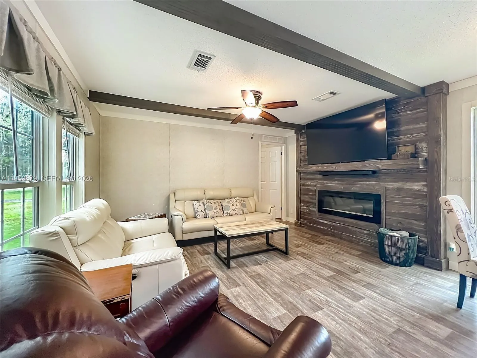 2815 SW 89TH PL, Ocala FL 34476