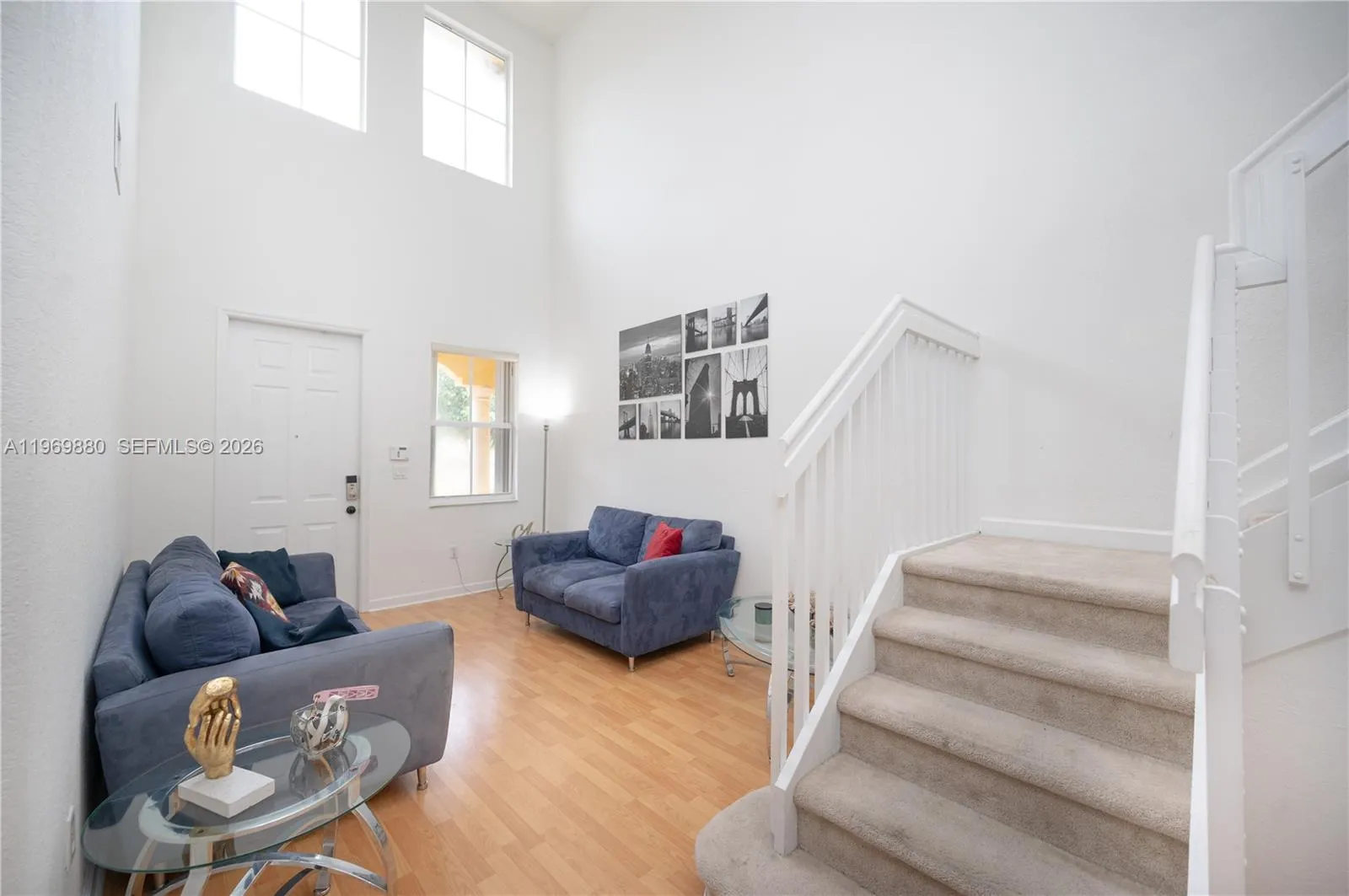 14964 SW 8 LN, Miami FL 33194