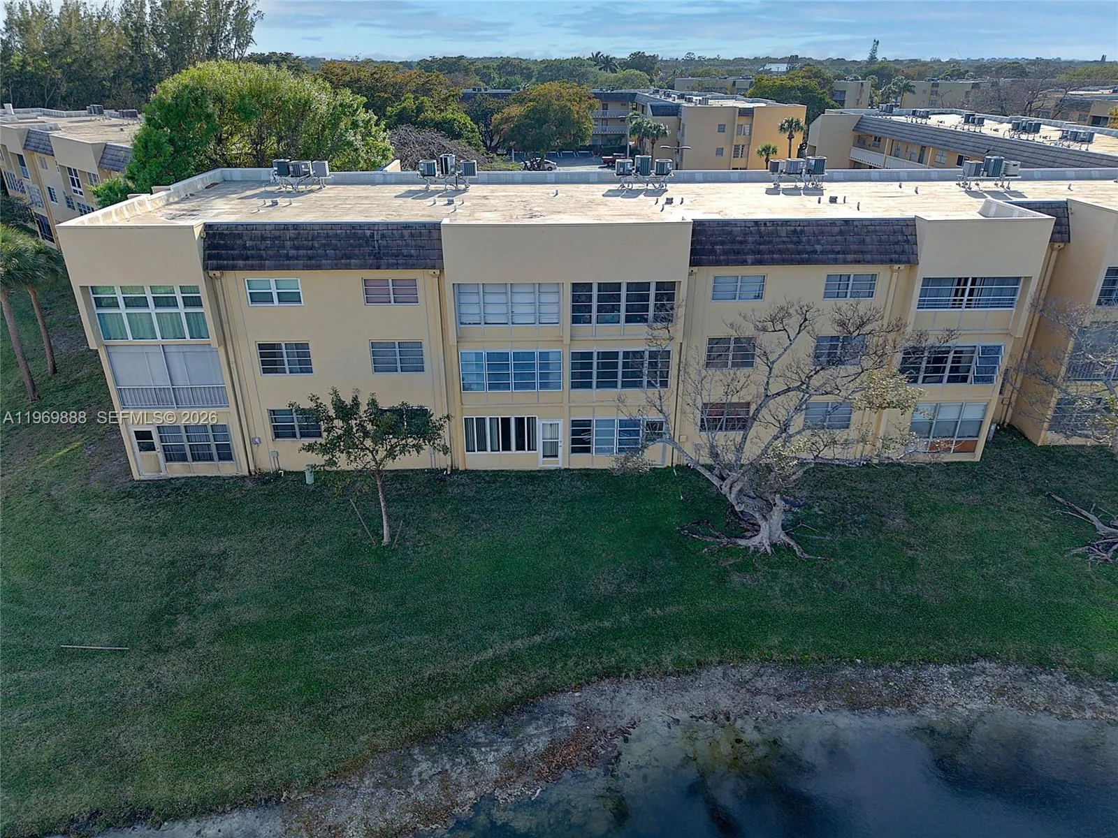 5851 NW 62nd Ave # 210, Tamarac FL 33319