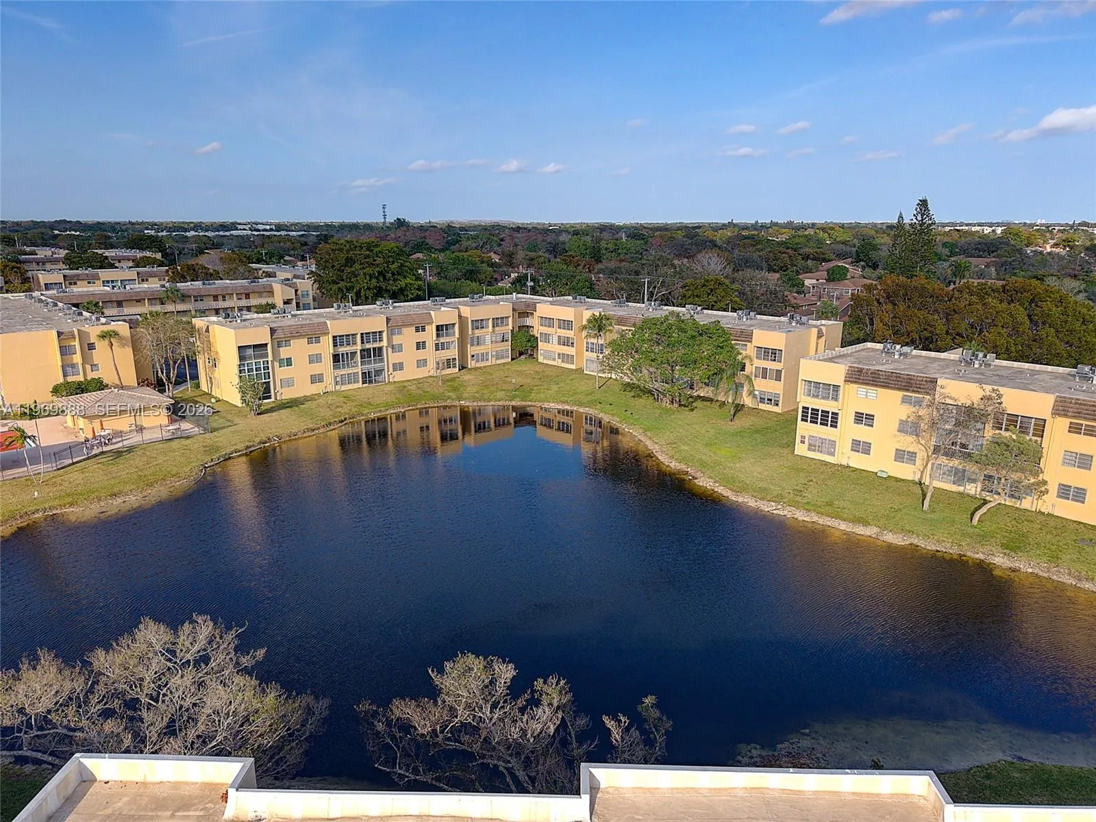 5851 NW 62nd Ave # 210, Tamarac FL 33319