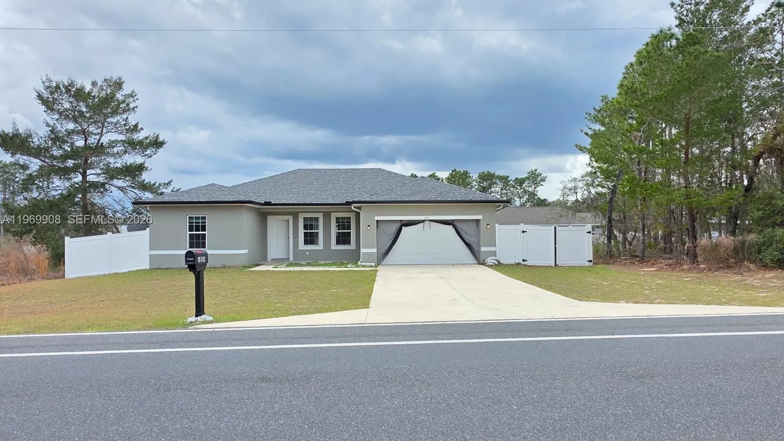 684 Marion Oaks Manor, Ocala FL 34473