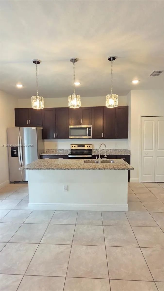 684 Marion Oaks Manor, Ocala FL 34473