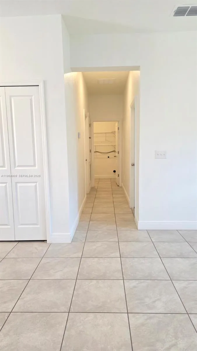 684 Marion Oaks Manor, Ocala FL 34473