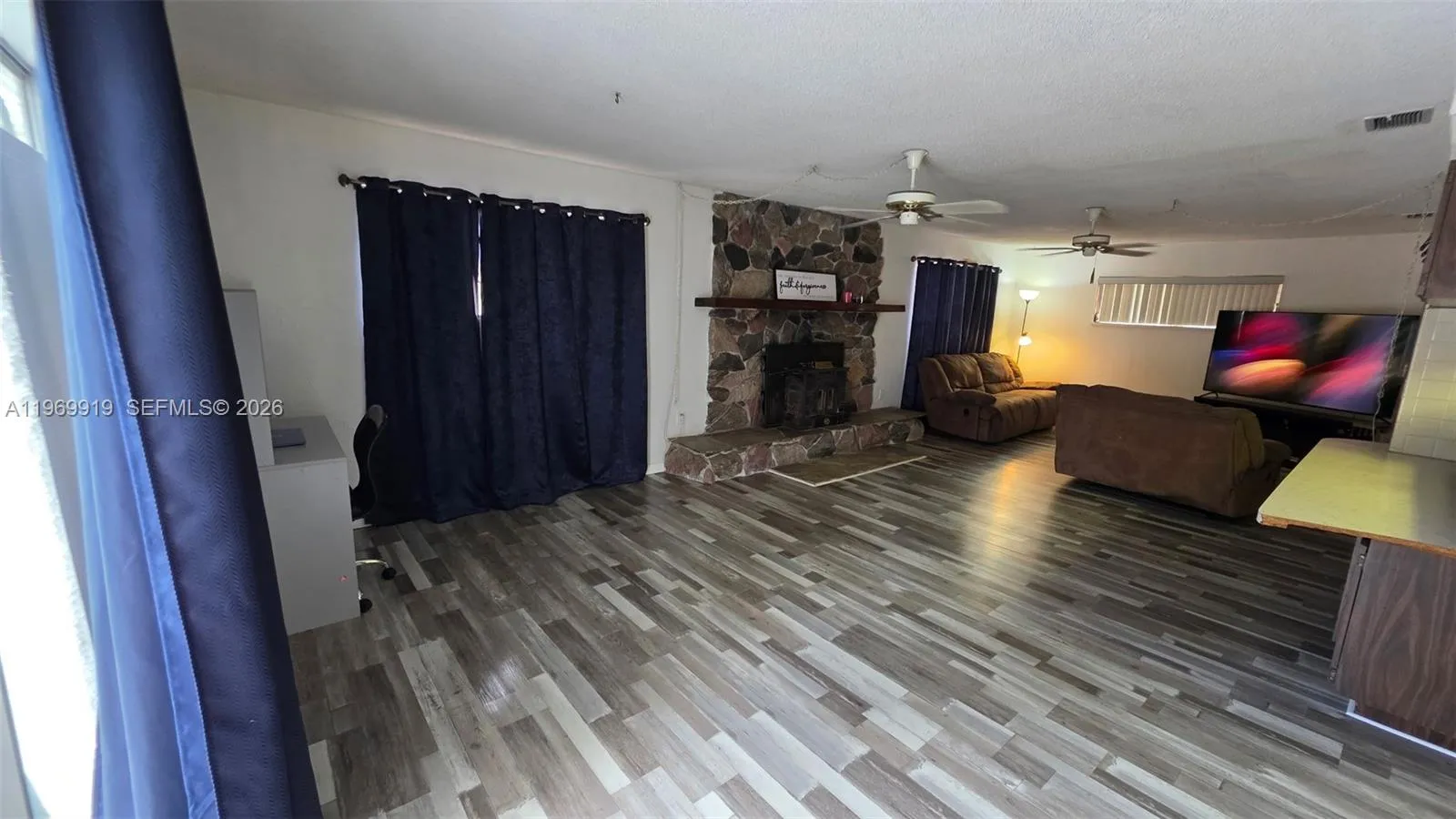 18227 BRANCH ROAD, Hudson FL 34667