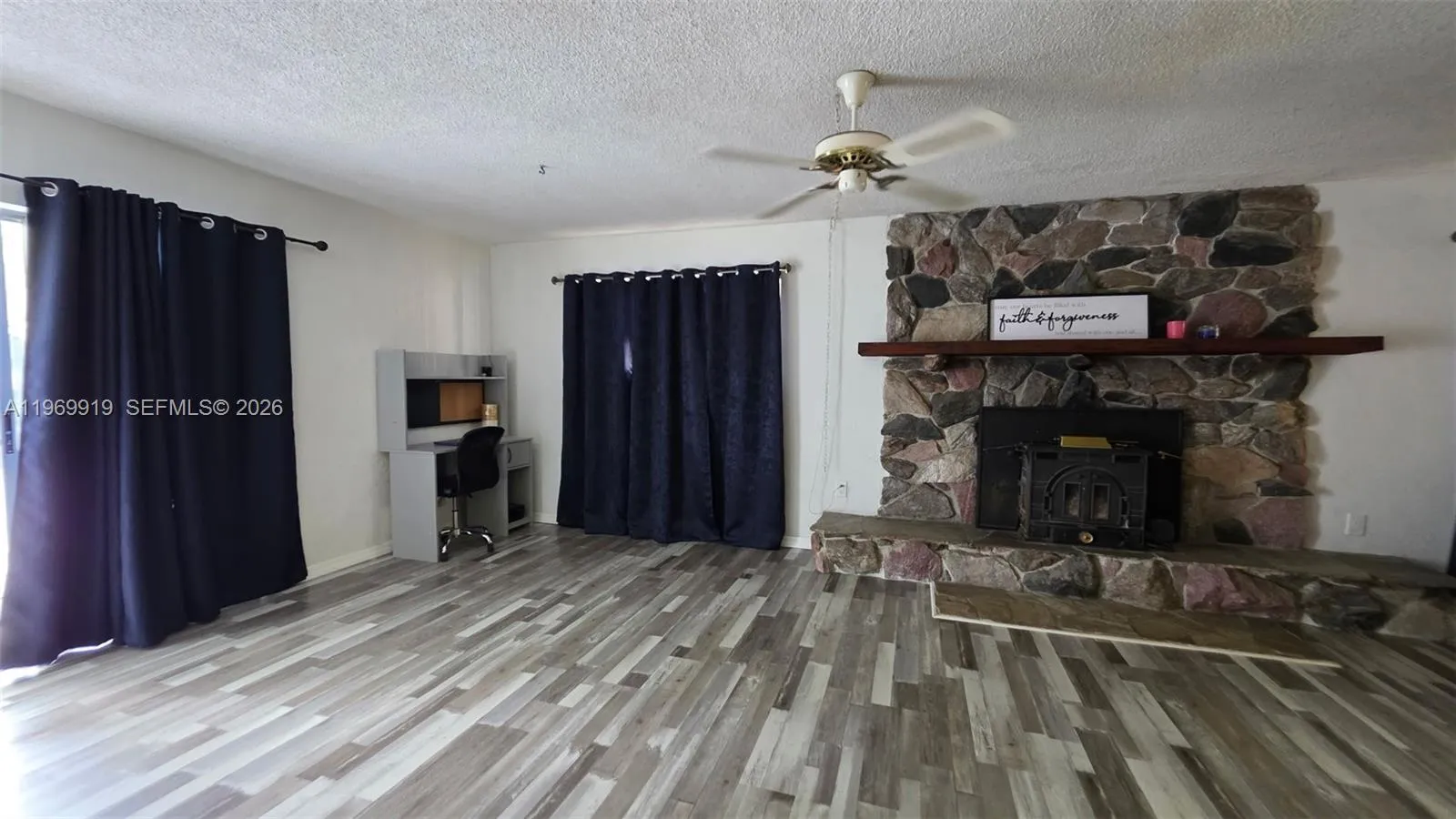 18227 BRANCH ROAD, Hudson FL 34667