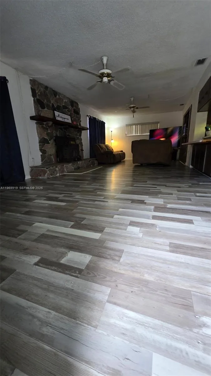18227 BRANCH ROAD, Hudson FL 34667