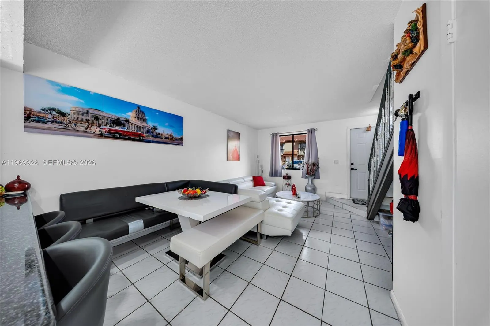 1923 SW 107th Ave # 103, Miami FL 33165