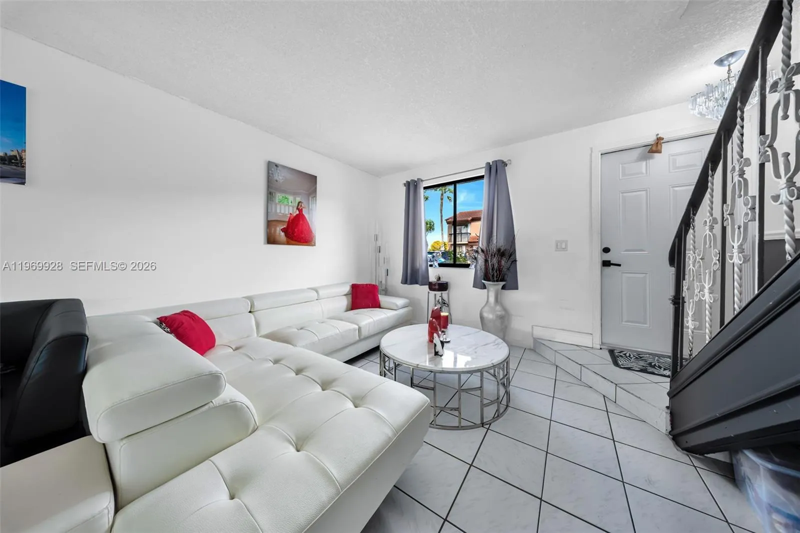 1923 SW 107th Ave # 103, Miami FL 33165