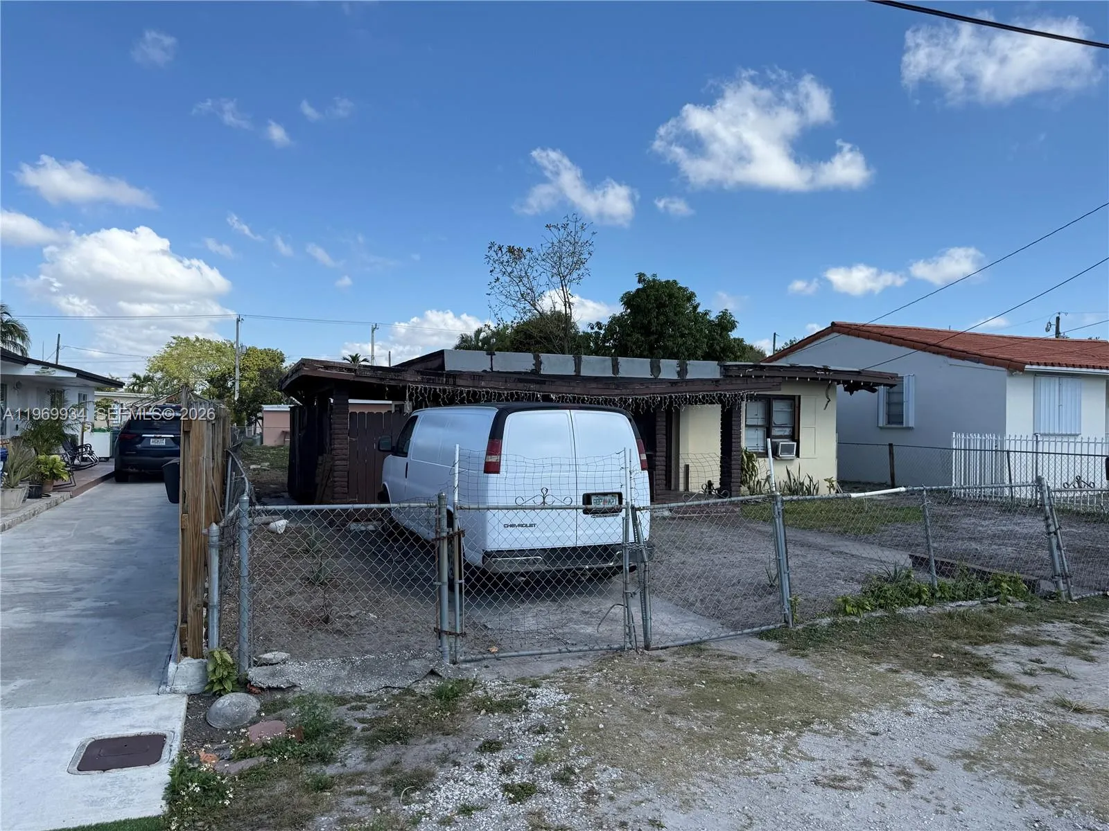 7239 NW 2nd Ter, Miami FL 33126