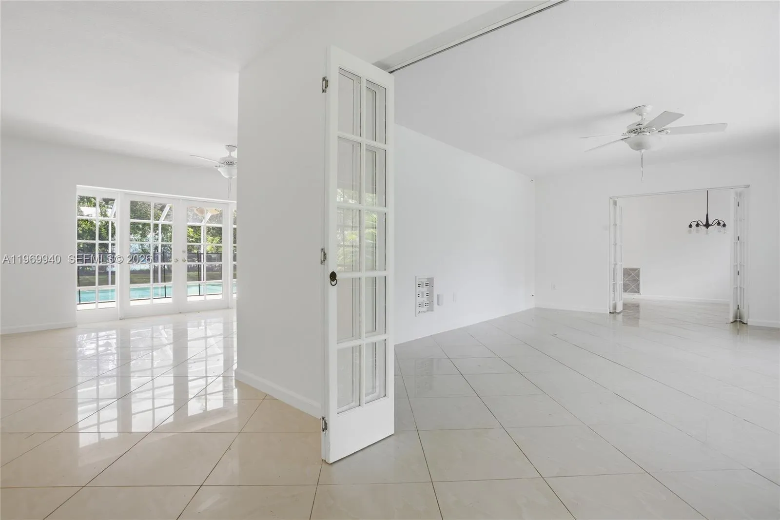 14721 SW 67th Ave, Coral Gables FL 33158