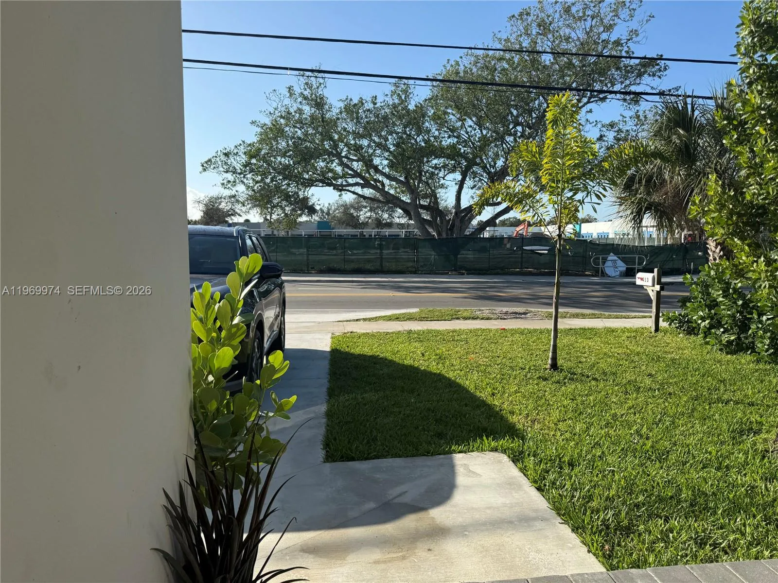 413 SW 10th St, Delray Beach FL 33444