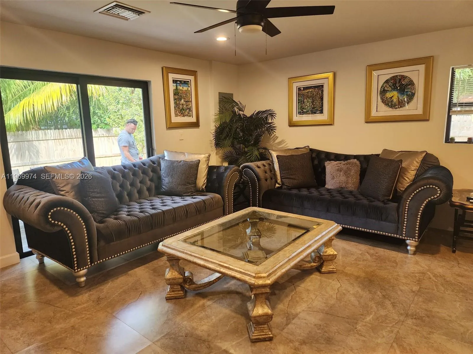 413 SW 10th St, Delray Beach FL 33444