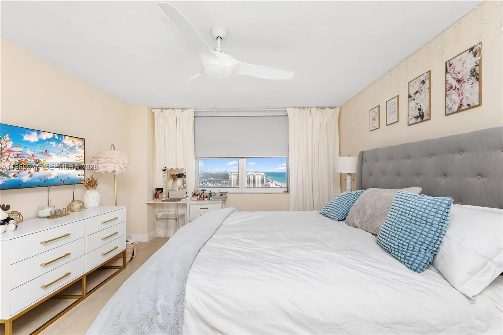 2101 S Ocean Dr # 2804, Hollywood FL 33019