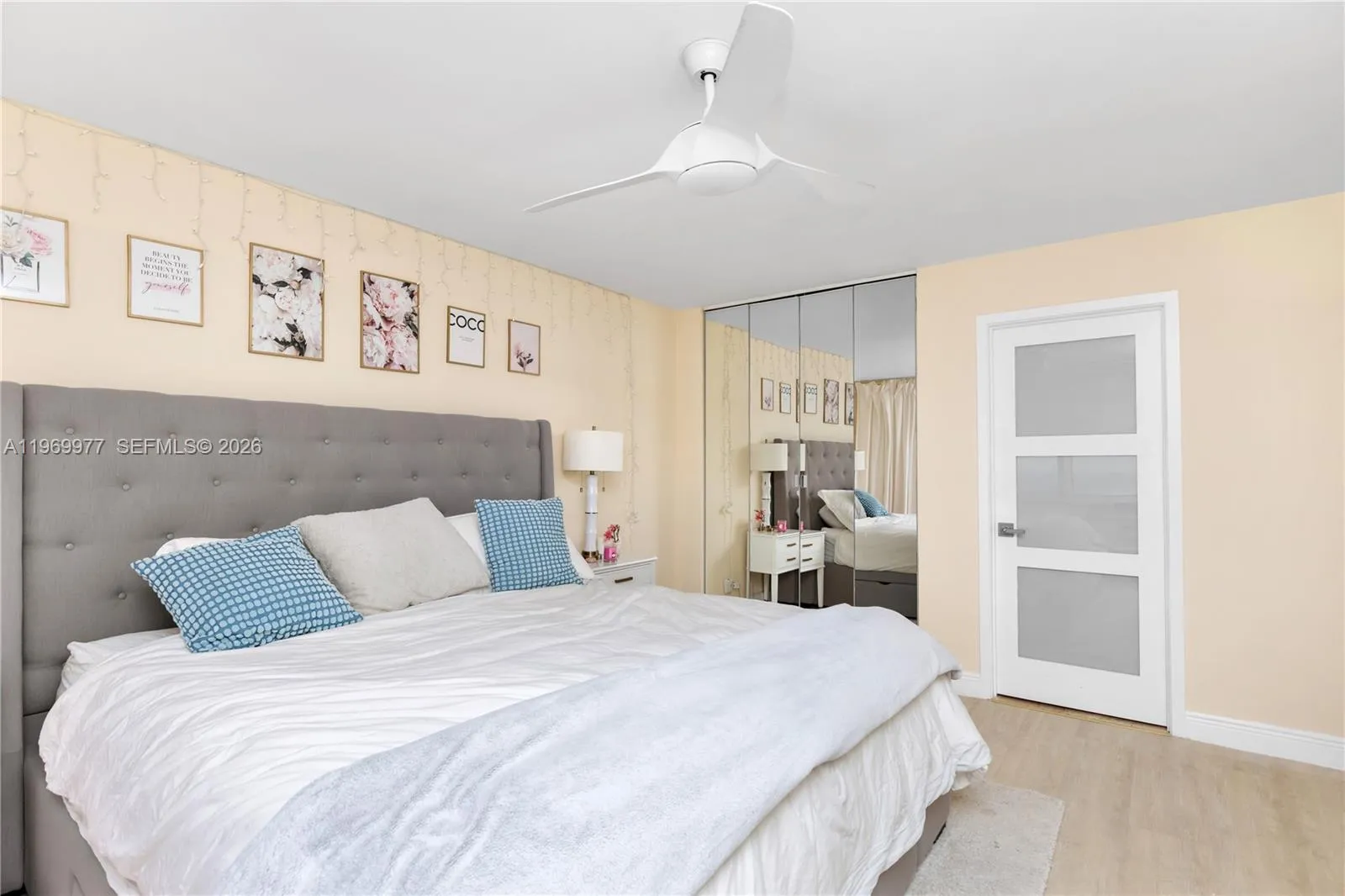 2101 S Ocean Dr # 2804, Hollywood FL 33019