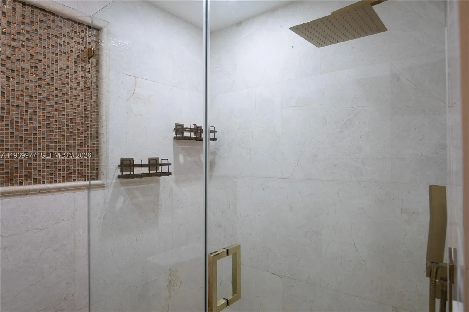 2101 S Ocean Dr # 2804, Hollywood FL 33019