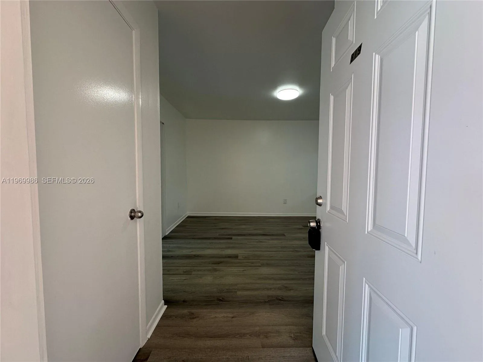 15340 SW 106th Ter # 819, Miami FL 33196