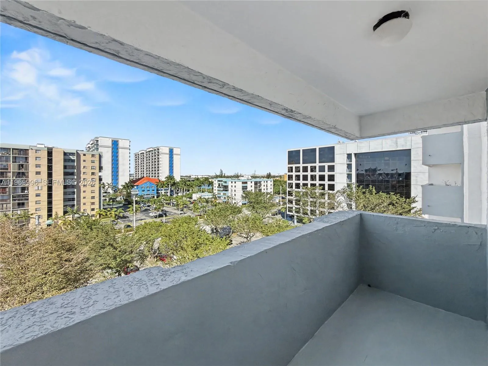 5050 NW 7th St # 705, Miami FL 33126