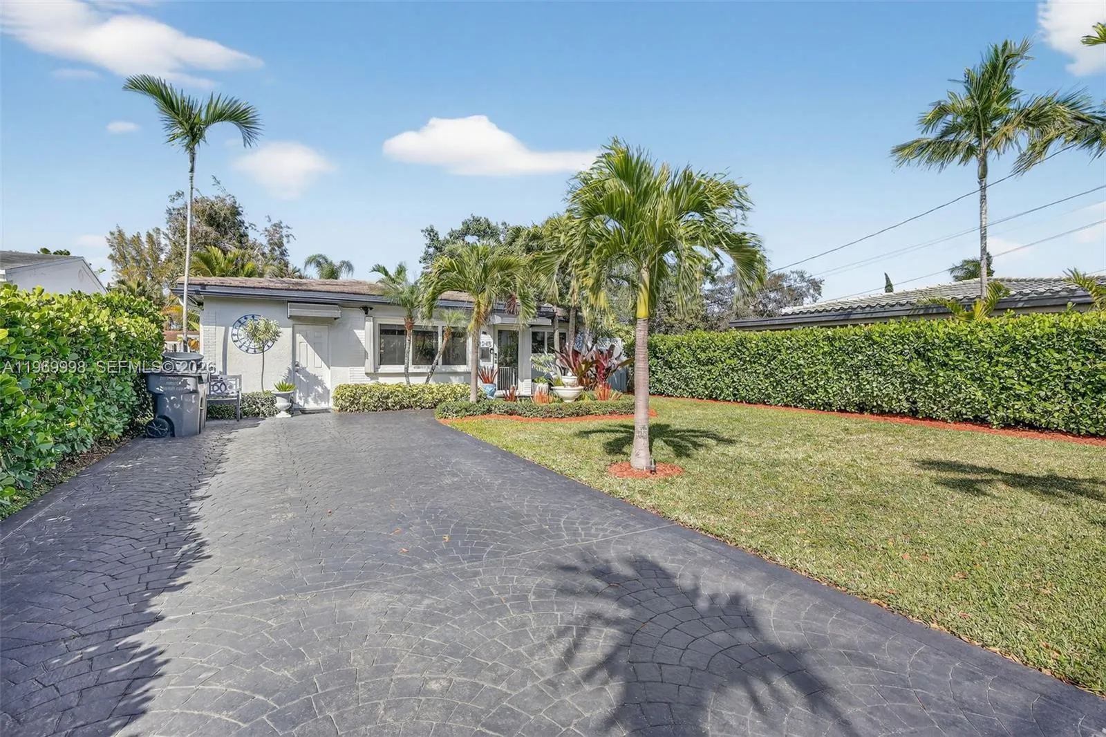 2245 Johnson St, Hollywood FL 33020