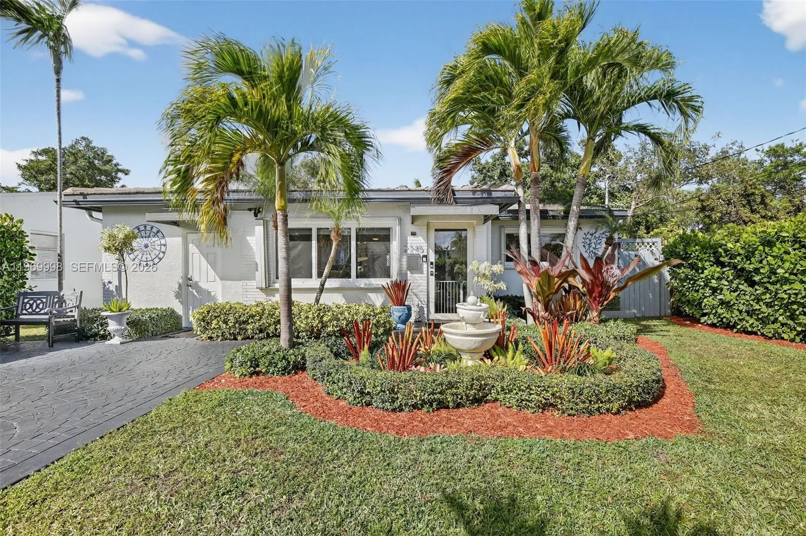 2245 Johnson St, Hollywood FL 33020