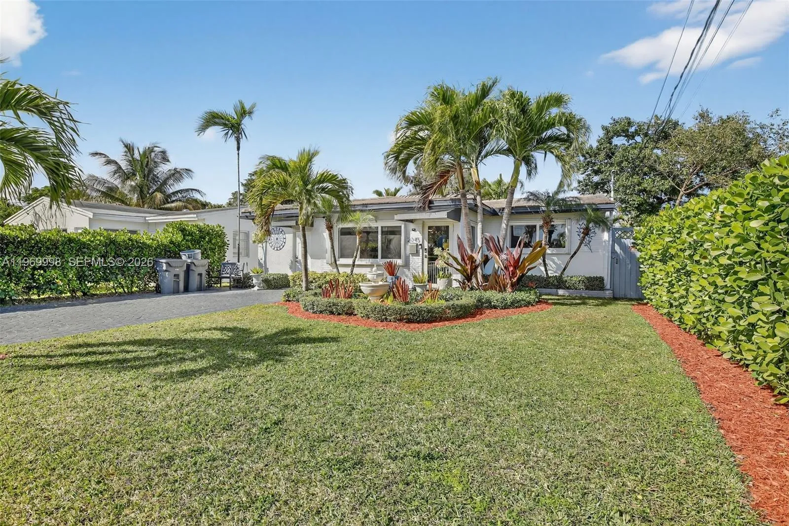 2245 Johnson St, Hollywood FL 33020