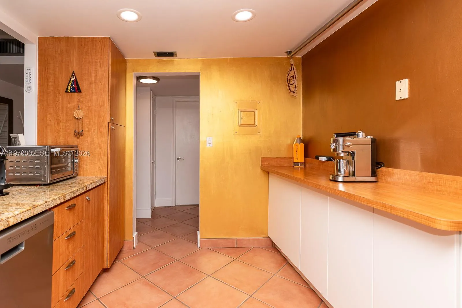 1020 Meridian Ave # 314, Miami Beach FL 33139