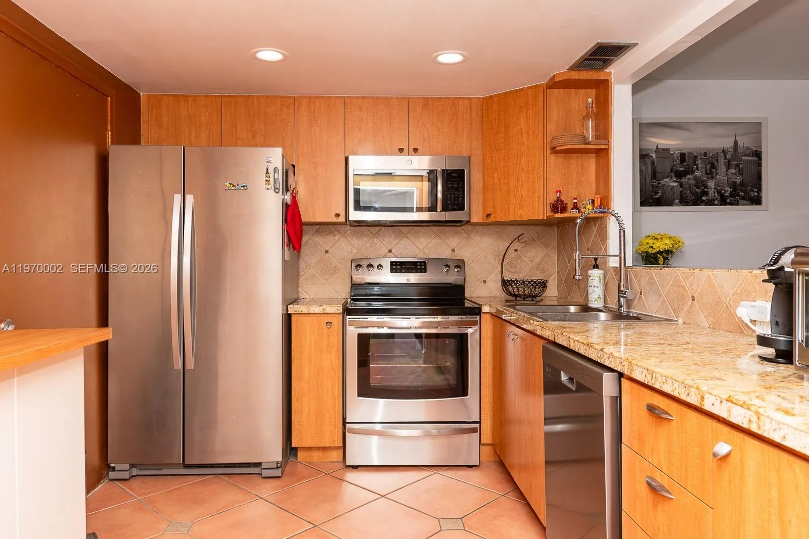 1020 Meridian Ave # 314, Miami Beach FL 33139