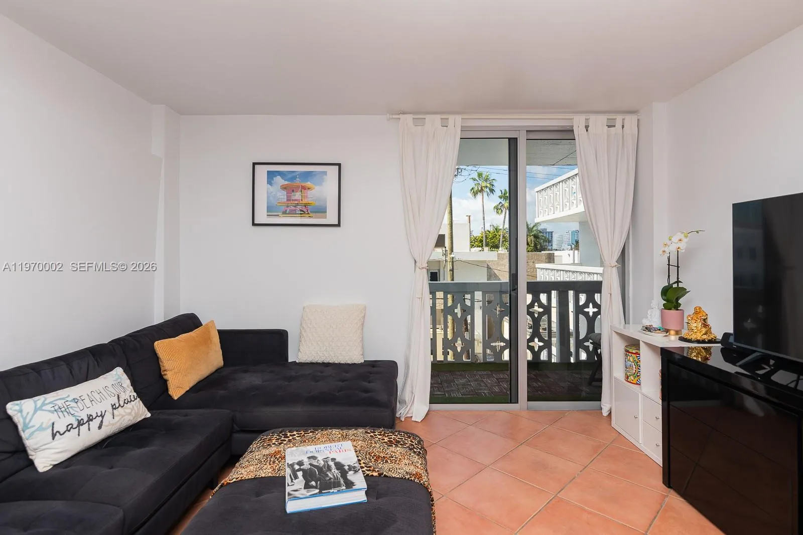 1020 Meridian Ave # 314, Miami Beach FL 33139