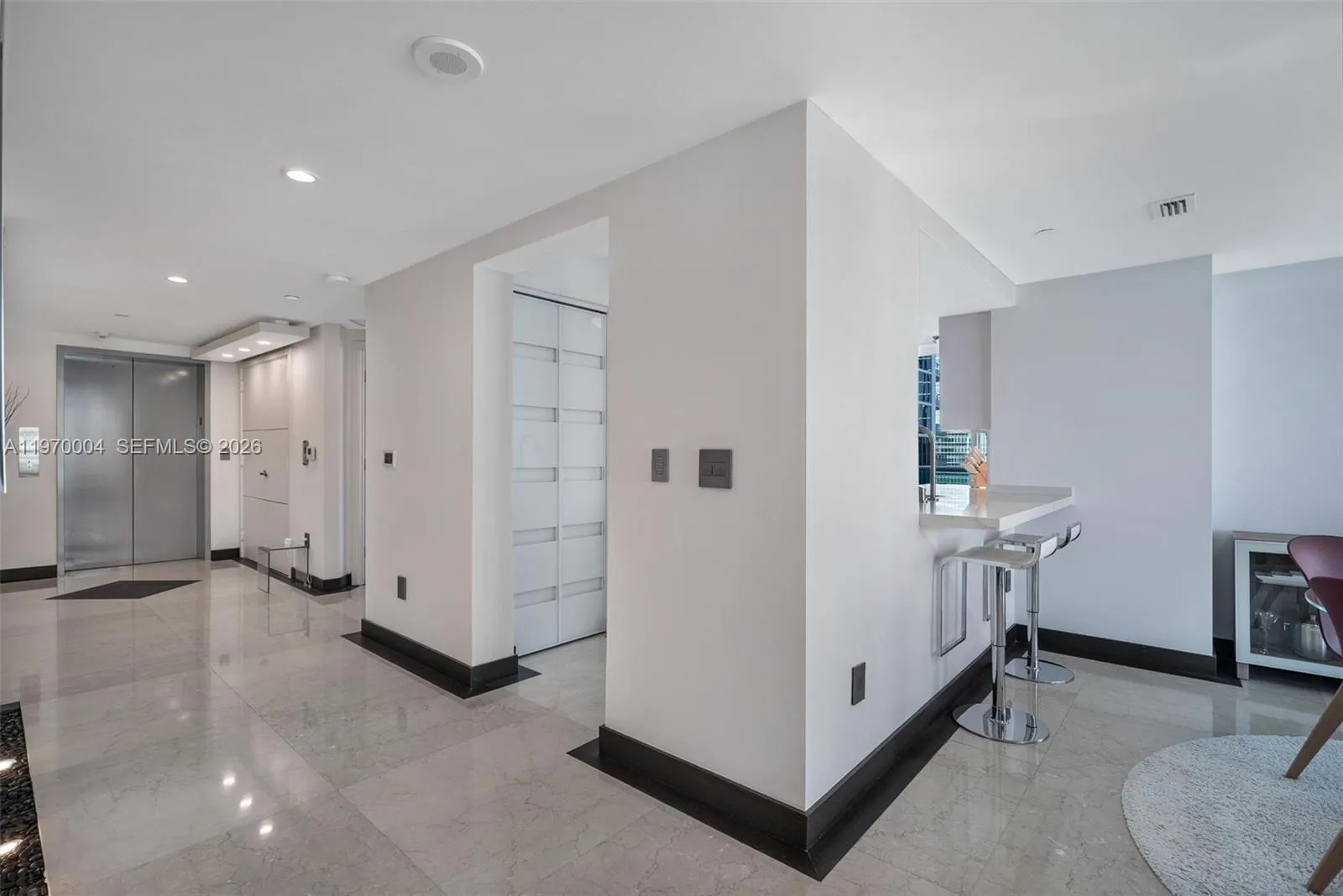 1331 Brickell Bay Dr # 2402, Miami FL 33131
