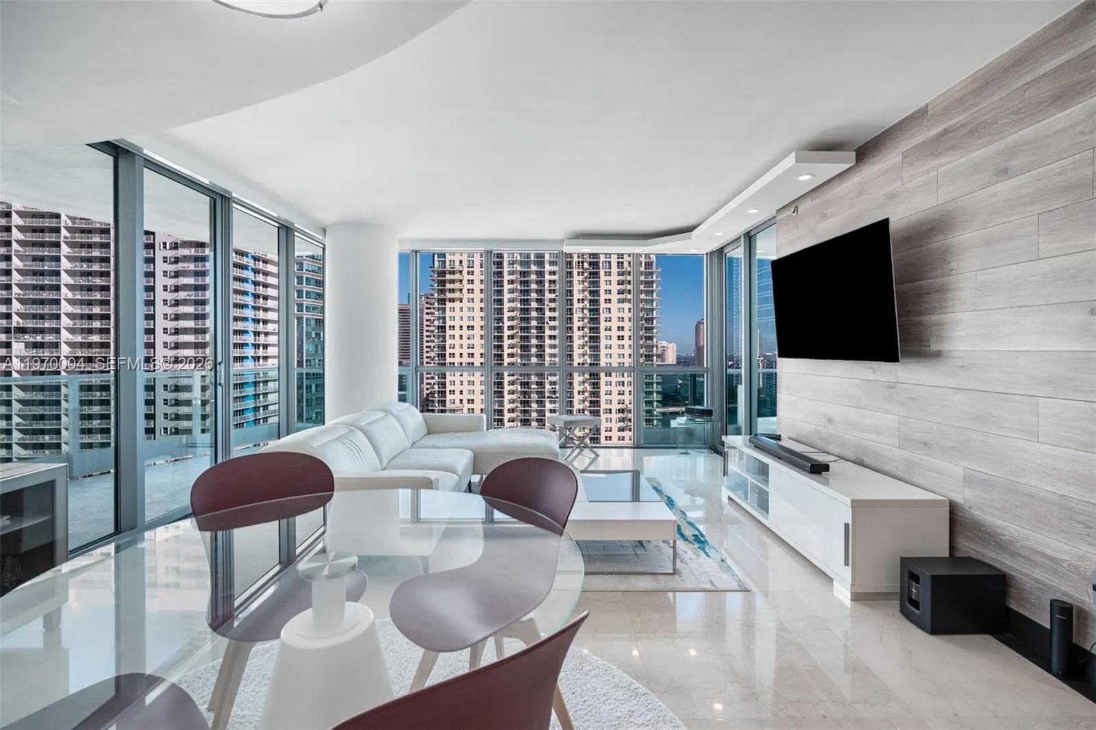 1331 Brickell Bay Dr # 2402, Miami FL 33131