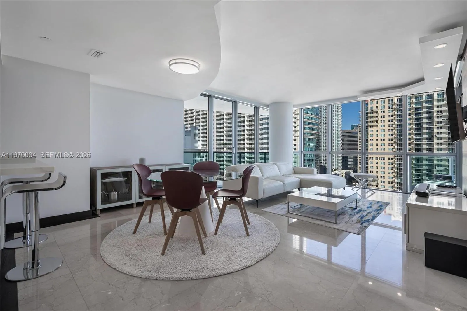 1331 Brickell Bay Dr # 2402, Miami FL 33131