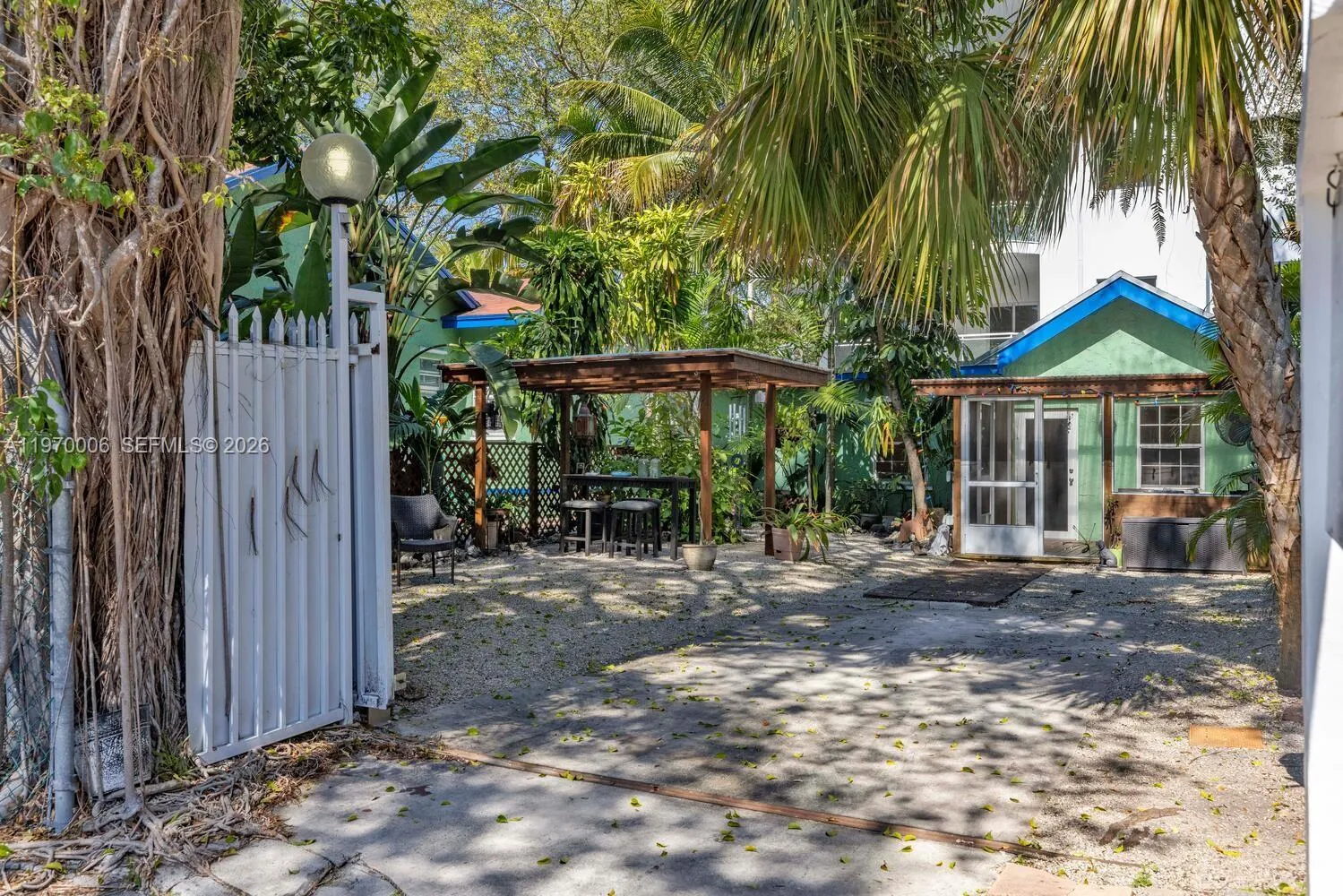 for sale at 645 NE 62nd St, Miami FL 33138