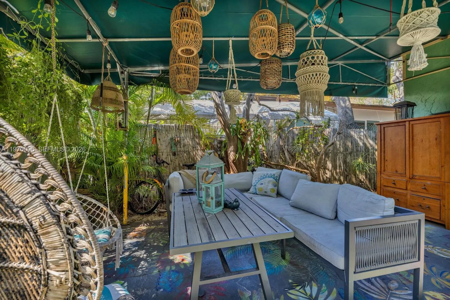 645 NE 62nd St, Miami FL 33138