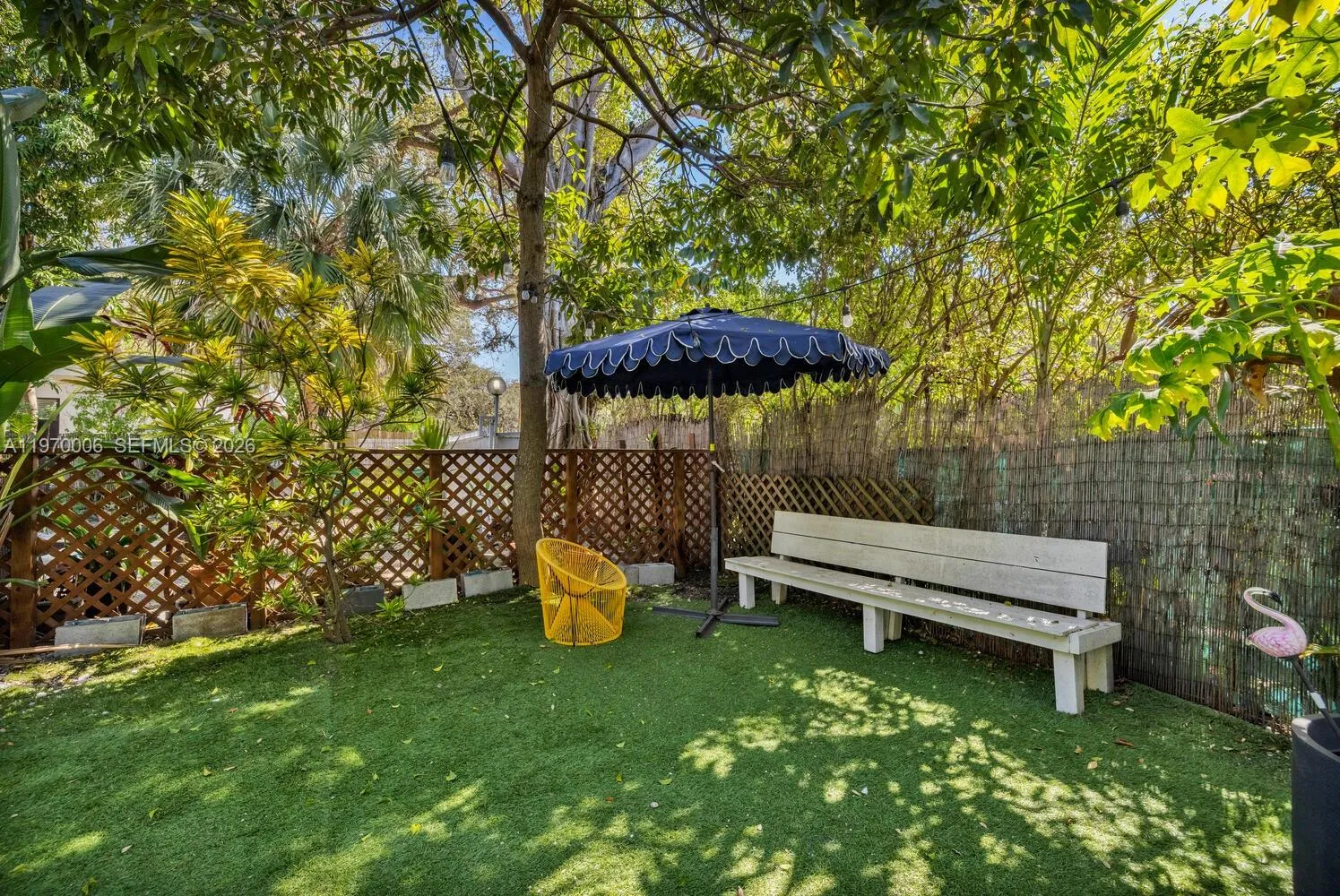 645 NE 62nd St, Miami FL 33138