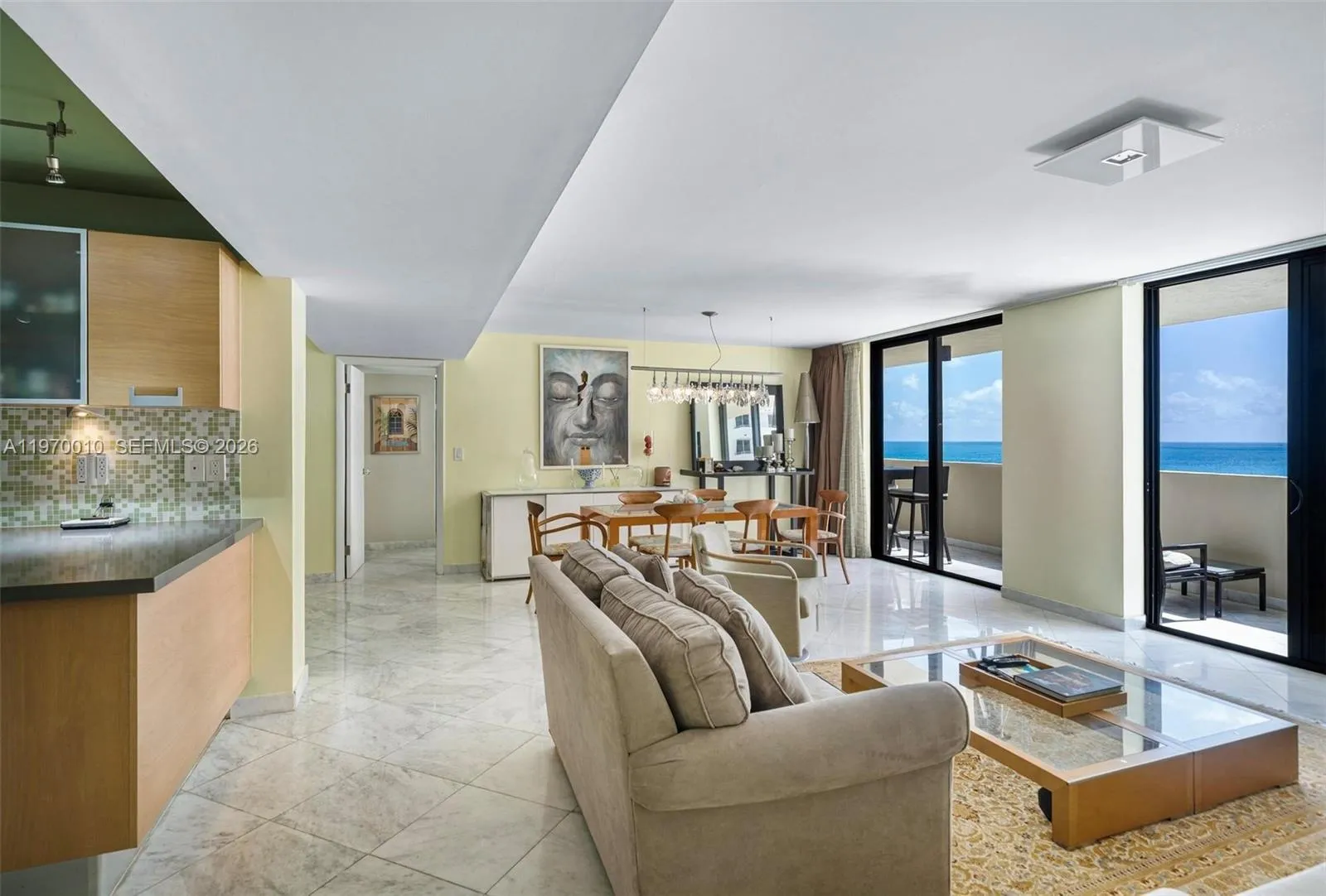 1623 Collins Ave, Miami Beach FL 33139