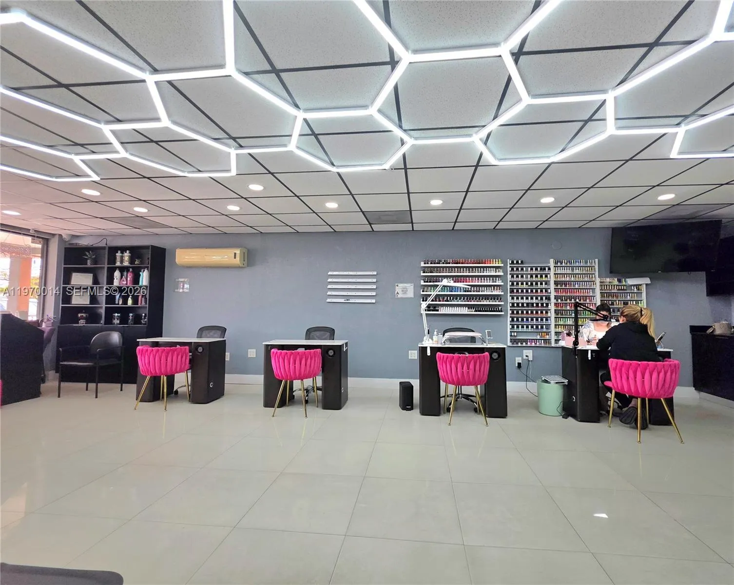 for sale at 10873 SW 40th St, Miami FL 33165