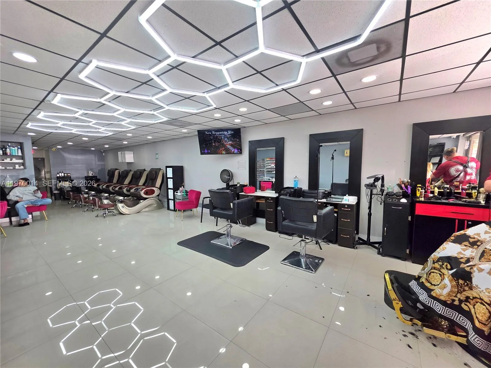 10873 SW 40th St, Miami FL 33165