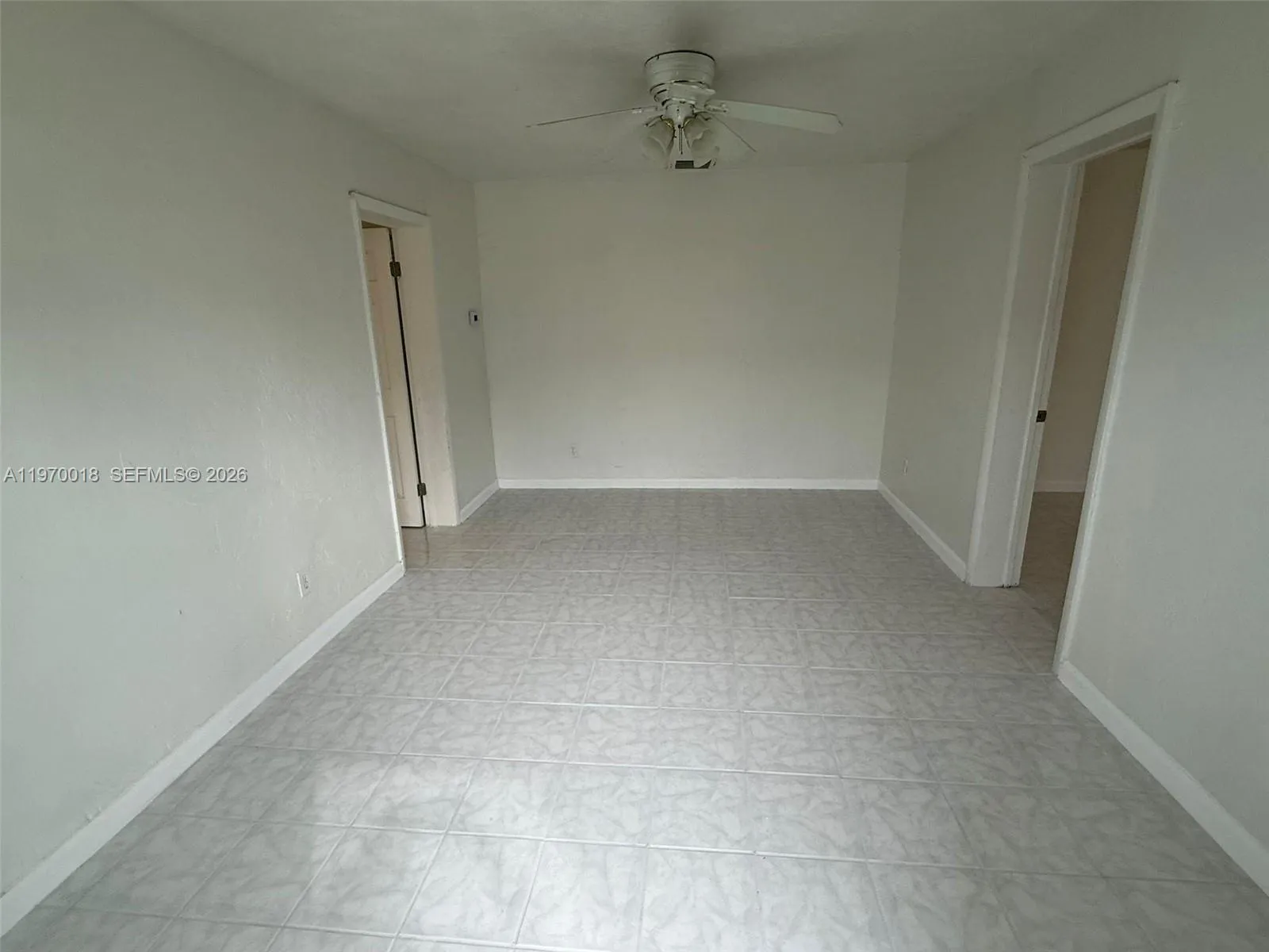 815 Foster Rd, Hallandale Beach FL 33009