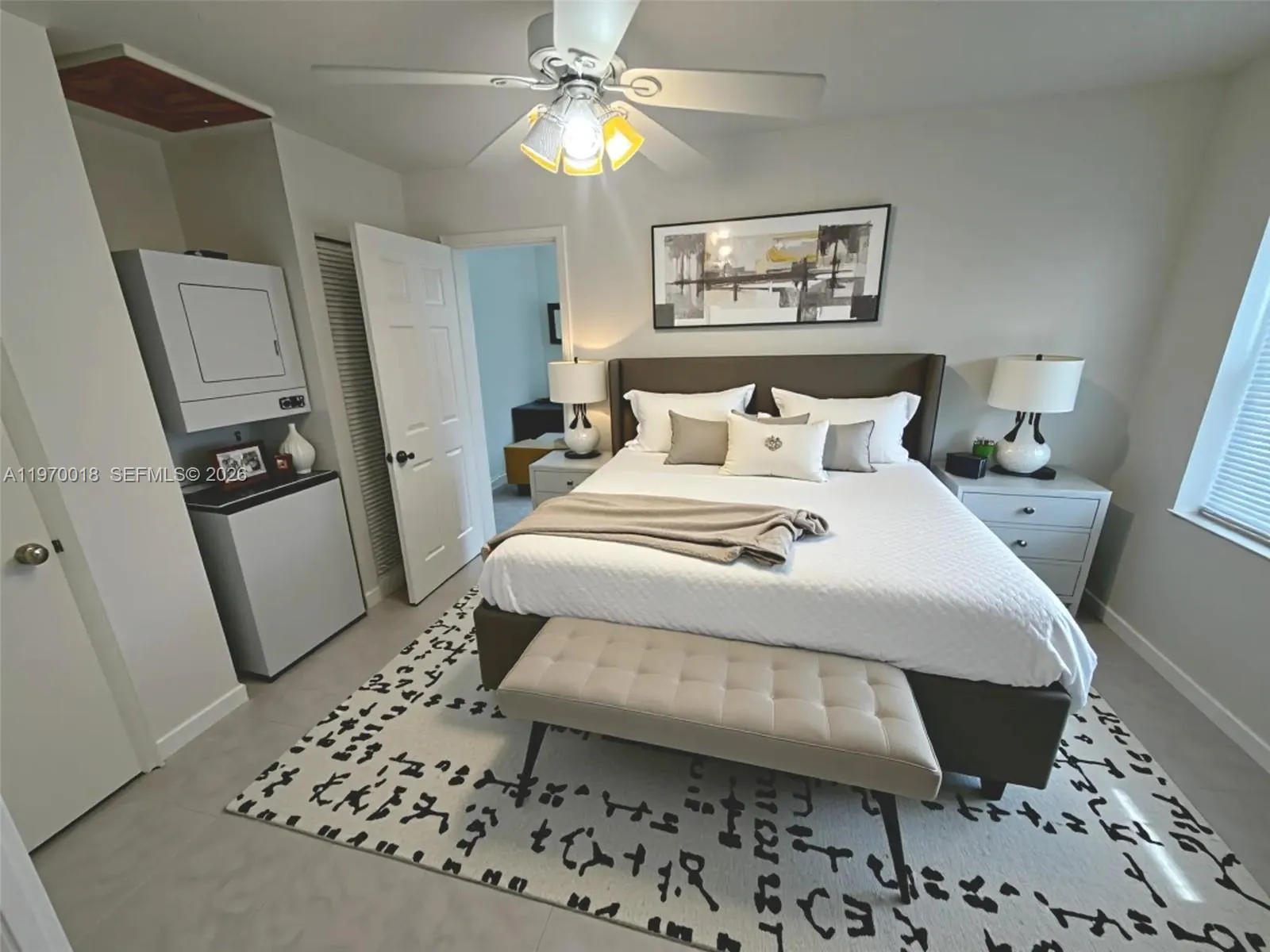 815 Foster Rd, Hallandale Beach FL 33009