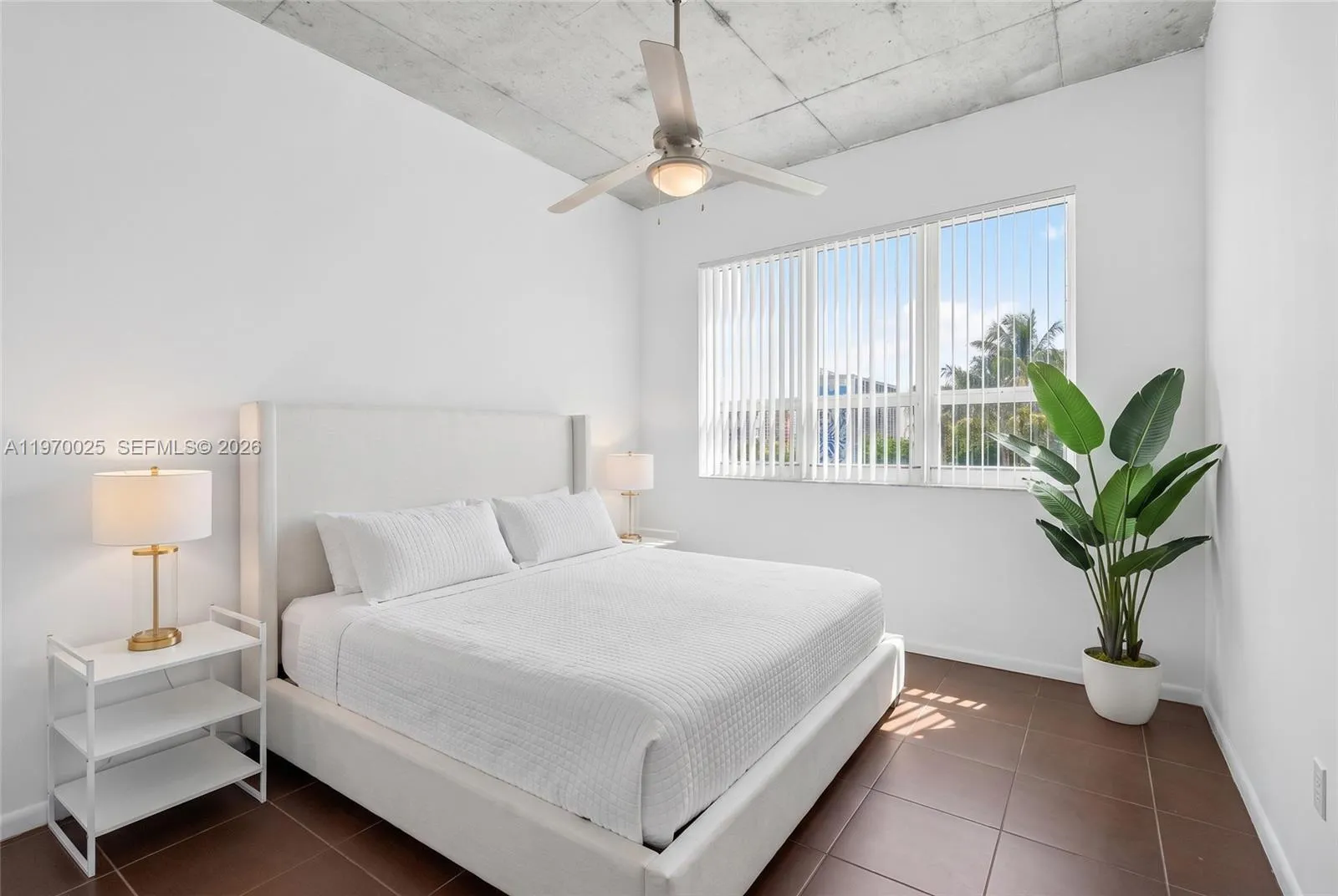 2001 Biscayne Blvd # 2612, Miami FL 33137
