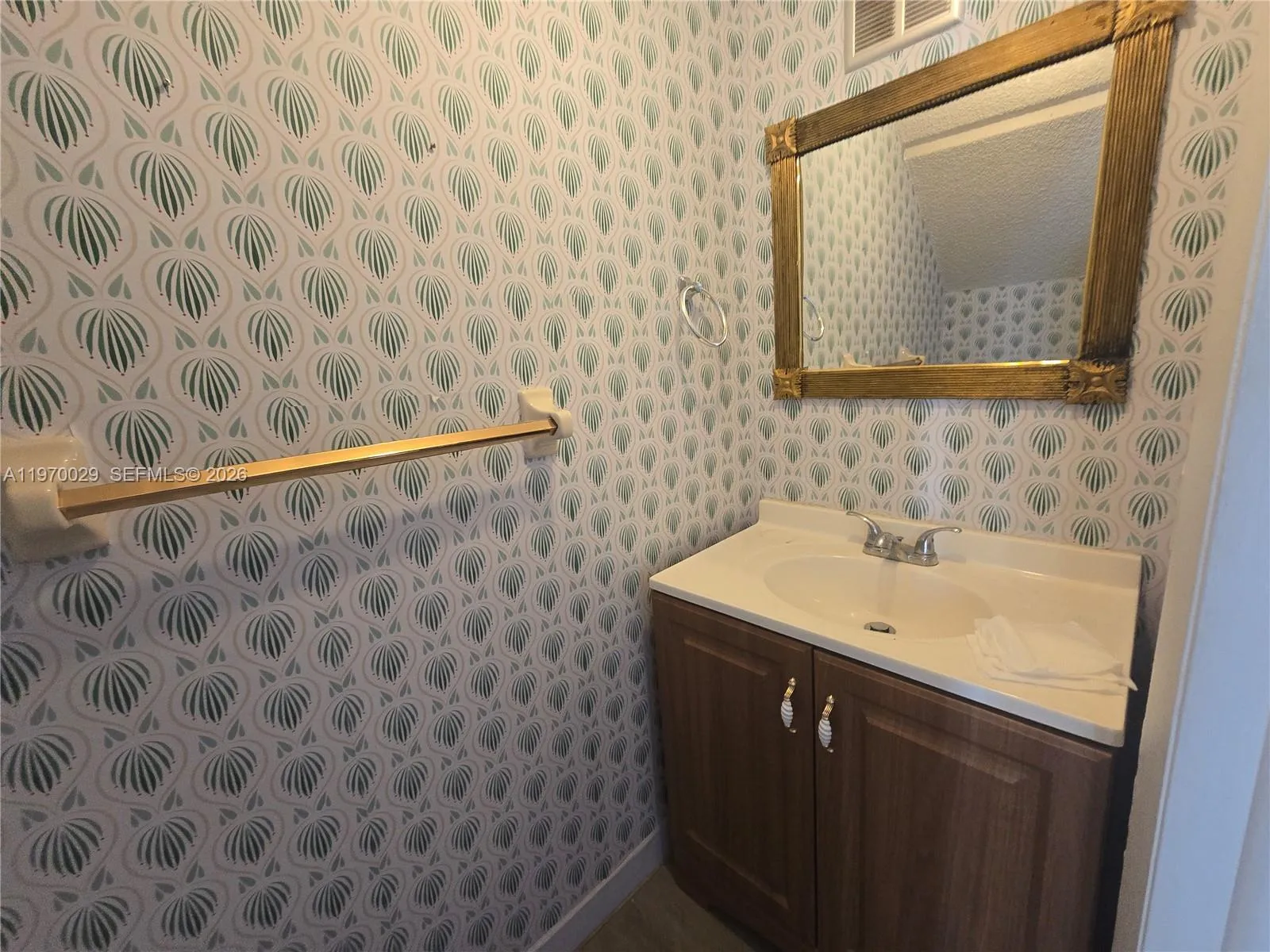 3438 SW 112th Ave, Miami FL 33165