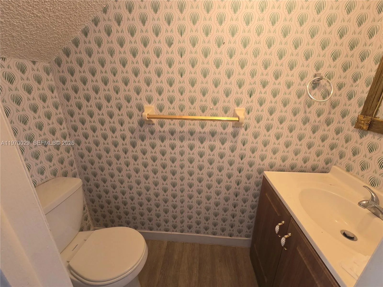 3438 SW 112th Ave, Miami FL 33165