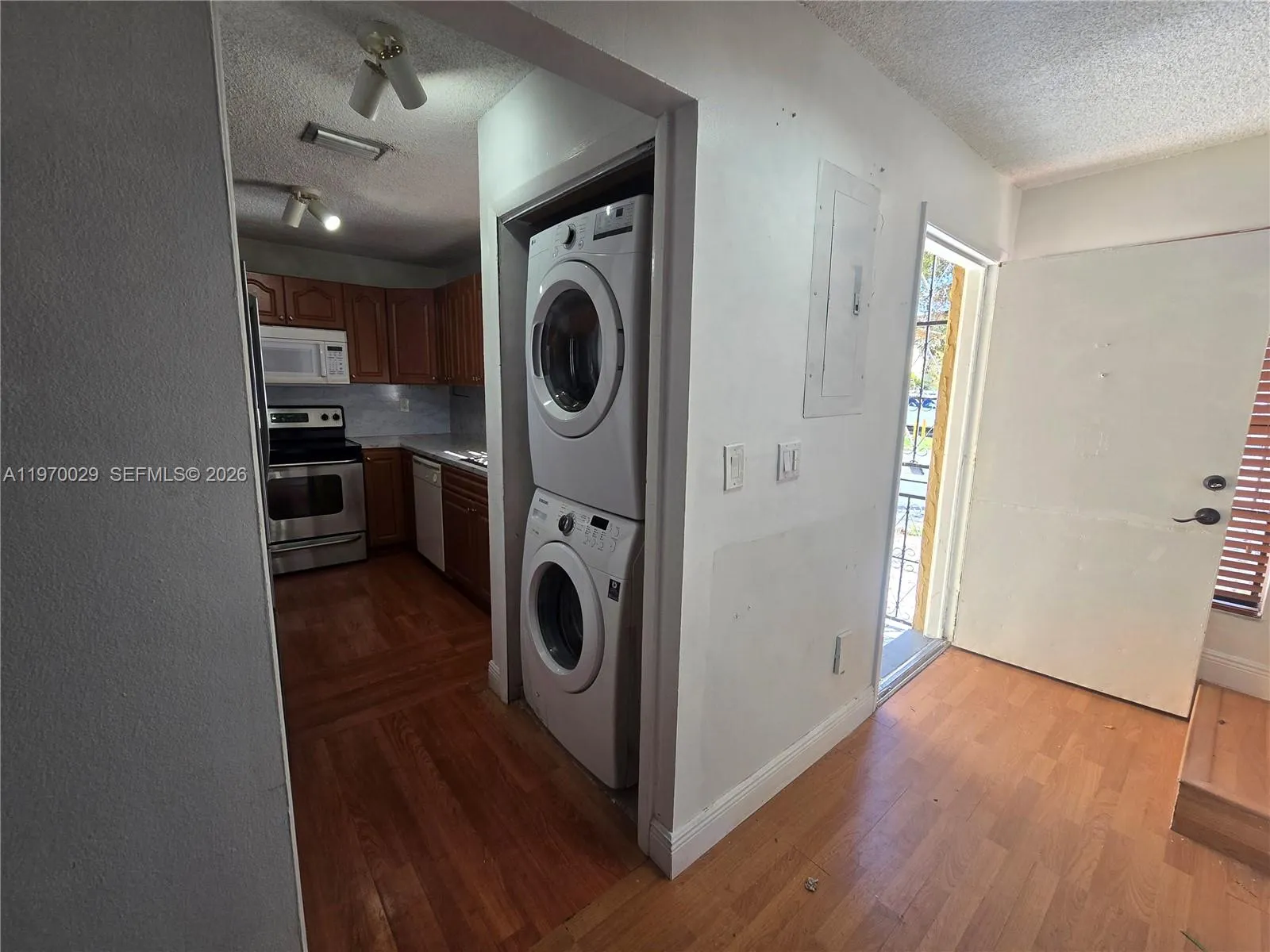 3438 SW 112th Ave, Miami FL 33165